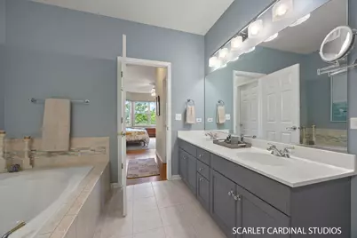 1N149 Mission Court, Winfield, IL 60190 - Photo 13