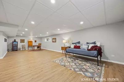 1N149 Mission Court, Winfield, IL 60190 - Photo 23