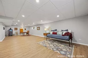 1N149 Mission Ct, Winfield, IL 60190 - Photo 23