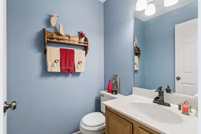 2079 Lawson Boulevard, Gurnee, IL 60031 - Photo 9