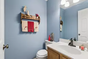 2079 Lawson Blvd, Gurnee, IL 60031 - Photo 9