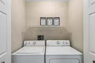 2079 Lawson Blvd, Gurnee, IL 60031 - Photo 19