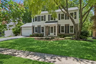 2079 Lawson Blvd, Gurnee, IL 60031 - Photo 1