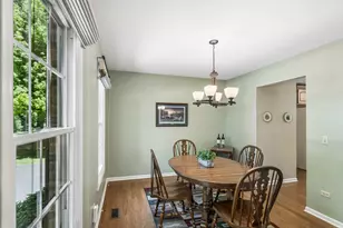 2079 Lawson Blvd, Gurnee, IL 60031 - Photo 7