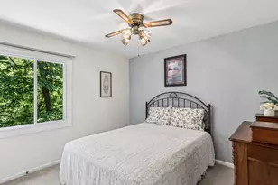 2079 Lawson Blvd, Gurnee, IL 60031 - Photo 17