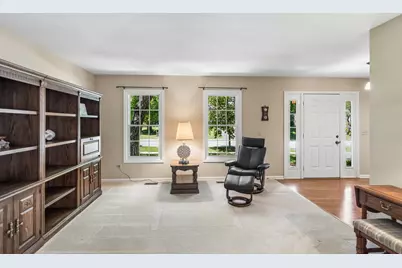 2079 Lawson Boulevard, Gurnee, IL 60031 - Photo 5