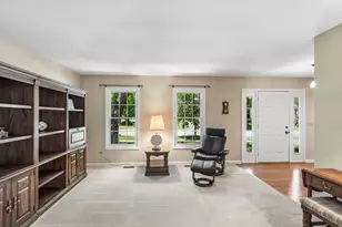 2079 Lawson Blvd, Gurnee, IL 60031 - Photo 5