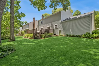 2079 Lawson Boulevard, Gurnee, IL 60031 - Photo 21