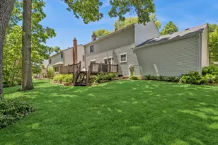 2079 Lawson Blvd, Gurnee, IL 60031 - Photo 21