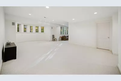 130 Maple Hill Road, Glencoe, IL 60022 - Photo 29