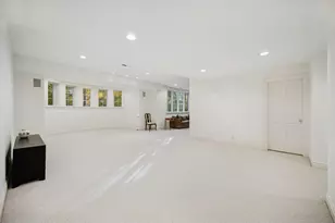 130 Maple Hill Rd, Glencoe, IL 60022 - Photo 29
