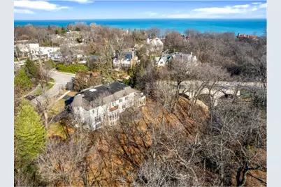 130 Maple Hill Road, Glencoe, IL 60022 - Photo 5
