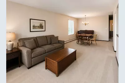 301 Gregory Street #9, Aurora, IL 60504 - Photo 3