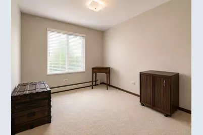 301 Gregory Street #9, Aurora, IL 60504 - Photo 7