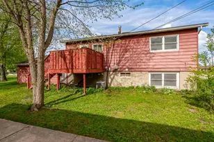 1126 Columbia Ave, Belvidere, IL 61008 - Photo 7