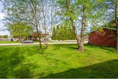 1126 Columbia Avenue, Belvidere, IL 61008 - Photo 5