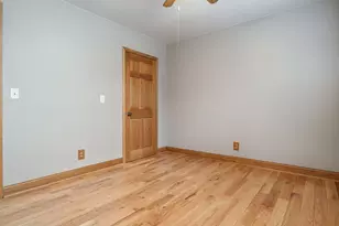 1126 Columbia Ave, Belvidere, IL 61008 - Photo 27