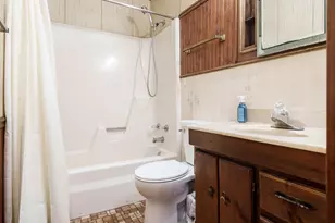1126 Columbia Ave, Belvidere, IL 61008 - Photo 25
