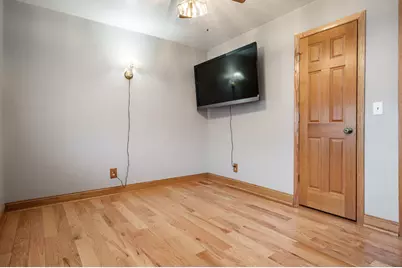 1126 Columbia Avenue, Belvidere, IL 61008 - Photo 23