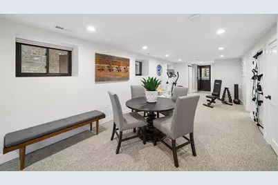 5407 W Pensacola Avenue, Chicago, IL 60641 - Photo 27