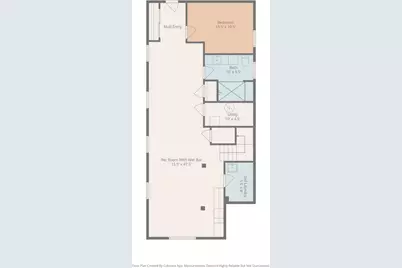 5407 W Pensacola Avenue, Chicago, IL 60641 - Photo 45