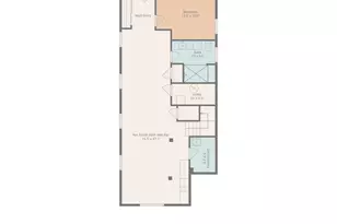 5407 W Pensacola Ave, Chicago, IL 60641 - Photo 45