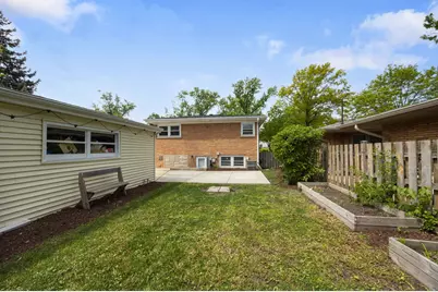 1803 S Crescent Avenue, Park Ridge, IL 60068 - Photo 21