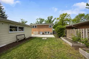 1803 S Crescent Ave, Park Ridge, IL 60068 - Photo 21