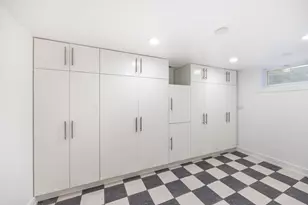 1803 S Crescent Ave, Park Ridge, IL 60068 - Photo 19