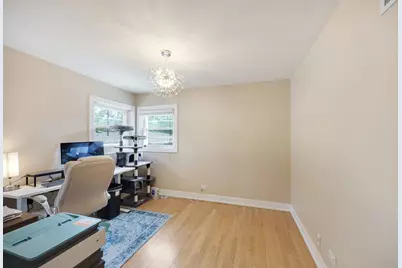 1803 S Crescent Avenue, Park Ridge, IL 60068 - Photo 11