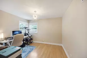 1803 S Crescent Ave, Park Ridge, IL 60068 - Photo 11