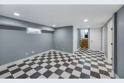 1803 S Crescent Avenue, Park Ridge, IL 60068 - Photo 17