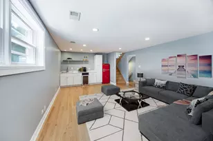1803 S Crescent Ave, Park Ridge, IL 60068 - Photo 13