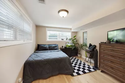 1803 S Crescent Avenue, Park Ridge, IL 60068 - Photo 15