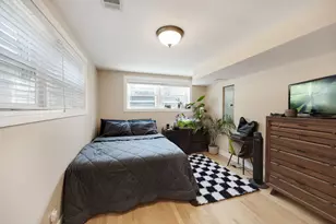 1803 S Crescent Ave, Park Ridge, IL 60068 - Photo 15