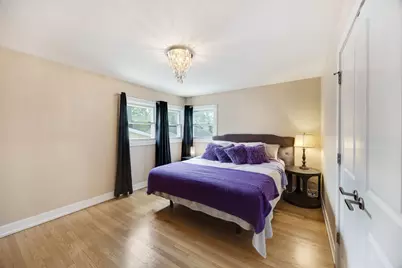 1803 S Crescent Avenue, Park Ridge, IL 60068 - Photo 7