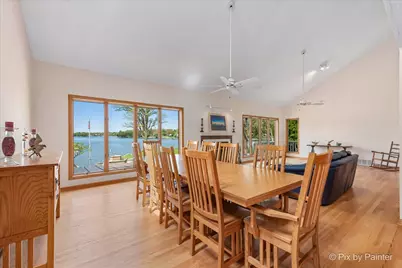1594 Lila Circle, Lake Holiday, IL 60548 - Photo 15