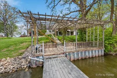 1594 Lila Circle, Lake Holiday, IL 60548 - Photo 65