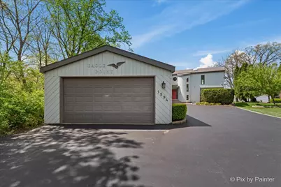 1594 Lila Circle, Lake Holiday, IL 60548 - Photo 55