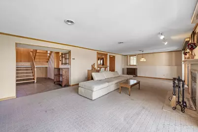 1594 Lila Circle, Lake Holiday, IL 60548 - Photo 41