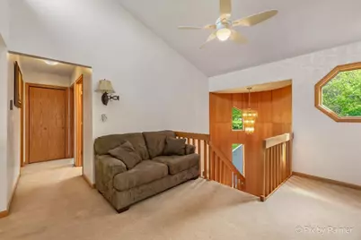 1594 Lila Circle, Lake Holiday, IL 60548 - Photo 27