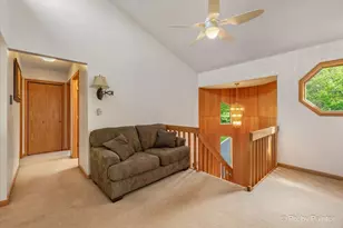 1594 Lila Cir, Lake Holiday, IL 60548 - Photo 27