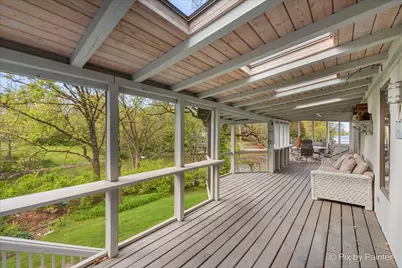 1594 Lila Circle, Lake Holiday, IL 60548 - Photo 17