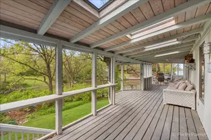 1594 Lila Cir, Lake Holiday, IL 60548 - Photo 17