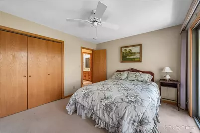 1594 Lila Circle, Lake Holiday, IL 60548 - Photo 35