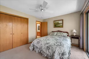 1594 Lila Cir, Lake Holiday, IL 60548 - Photo 35