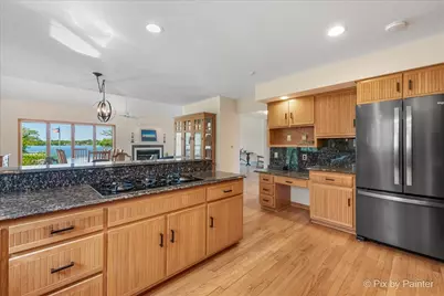 1594 Lila Circle, Lake Holiday, IL 60548 - Photo 13