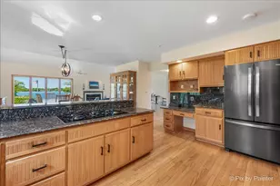 1594 Lila Cir, Lake Holiday, IL 60548 - Photo 13