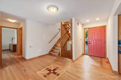1594 Lila Circle, Lake Holiday, IL 60548 - Photo 9