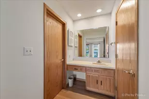 1594 Lila Cir, Lake Holiday, IL 60548 - Photo 23